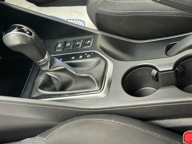 Hyundai Tucson #27