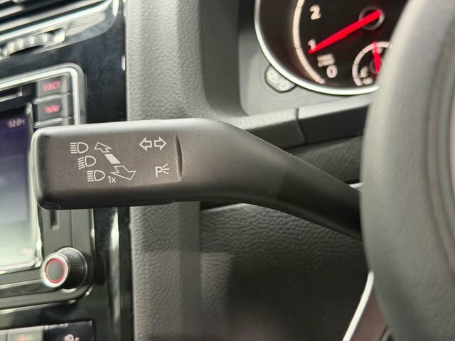 Volkswagen Scirocco Hatchback Grey #31