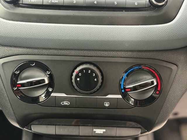 Hyundai I20 1.2 Blue Drive Premium #24