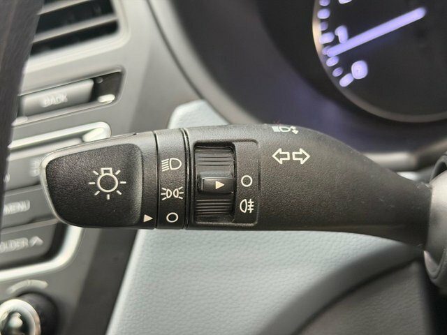 Hyundai I20 1.2 Blue Drive Premium #21