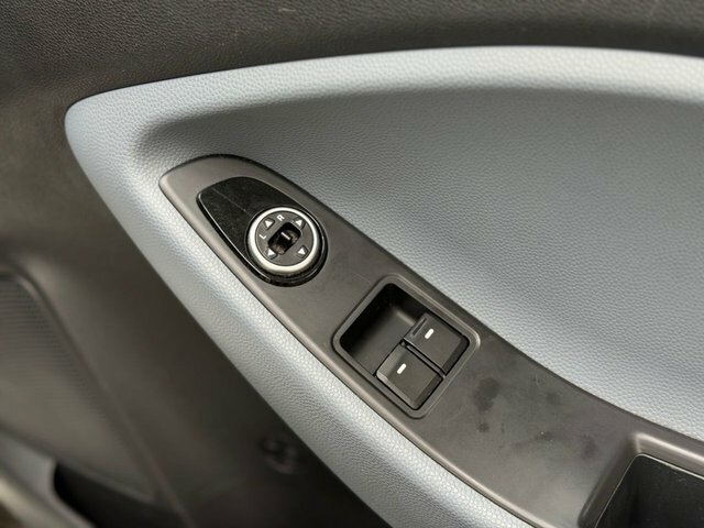 Hyundai I20 1.2 Blue Drive Premium #22