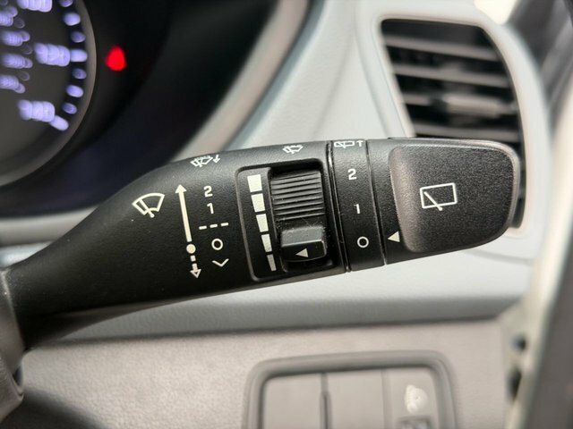 Hyundai I20 1.2 Blue Drive Premium #19