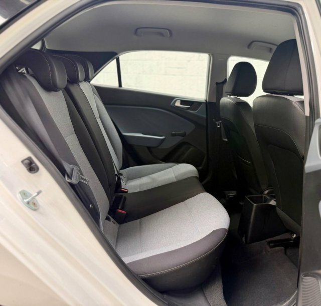 Hyundai I20 1.2 Blue Drive Premium #15