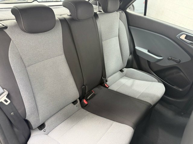 Hyundai I20 1.2 Blue Drive Premium #14