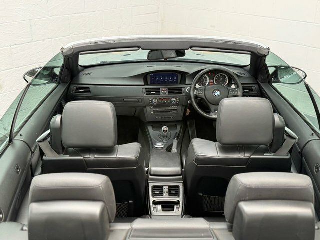 BMW M3 M3 Competition M Xdrive Saloon  #28