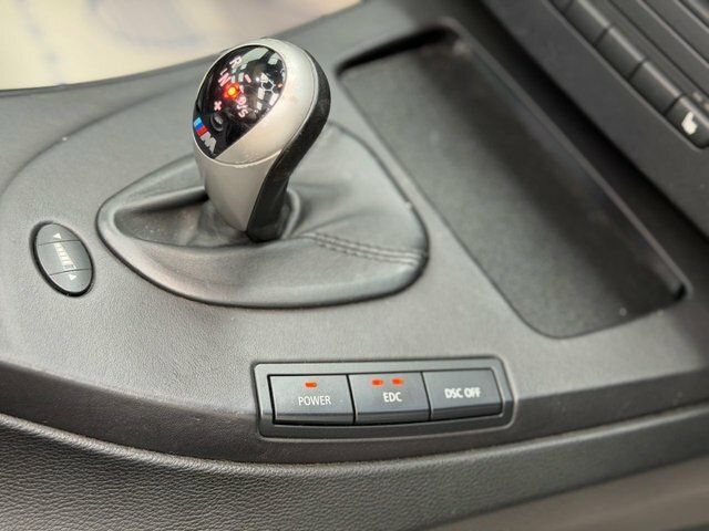 BMW M3 M3 Competition M Xdrive Saloon  #39