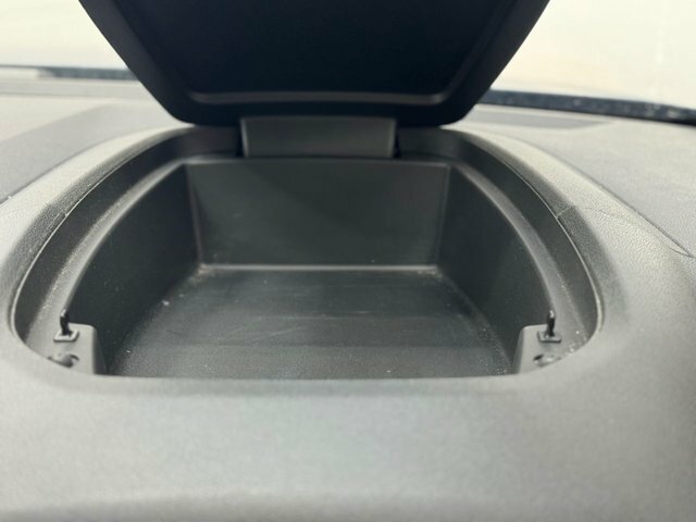 Vauxhall Combo Life Energy 7 Seat 5-Door Black #27