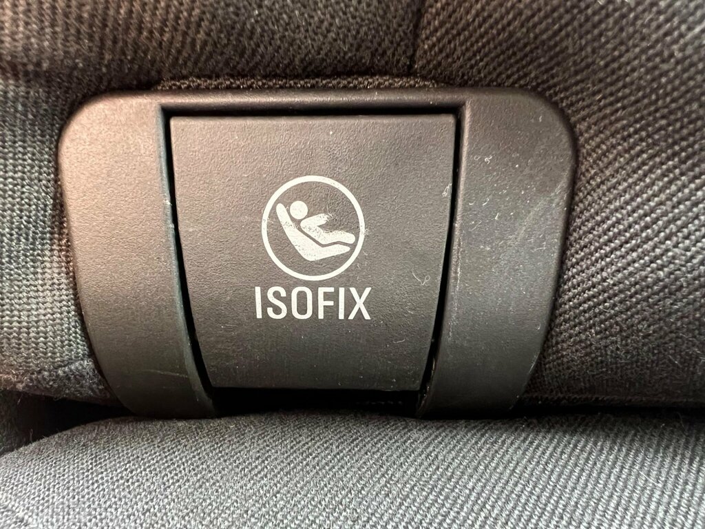Vauxhall Mokka X X 201868 1.4 Elite Ecotec Ss 138 Bhp, One Own Black #23