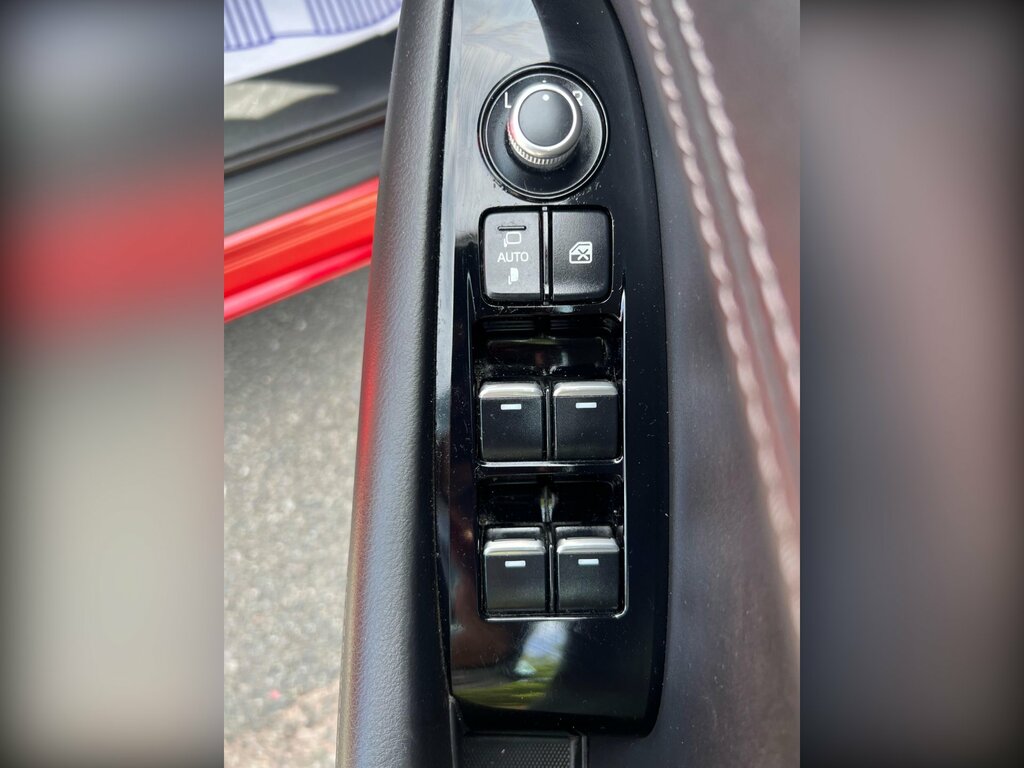 Mazda 6 2019 Mazda 6 2.0 Sport Nav Plus Grey #31