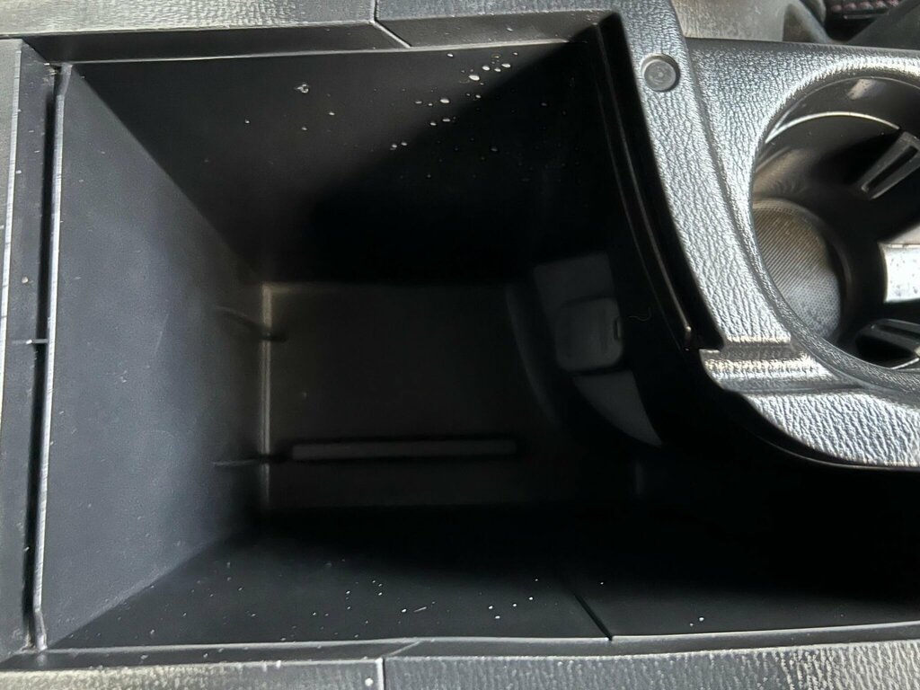 Mazda CX-5 2.2 Skyactiv-d Se-l Nav 4Wd Euro 6 Ss Black #45