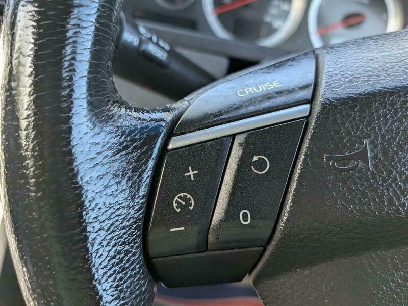 Volvo XC90 2.4L D5 Active Awd 185 Bhp Black #24