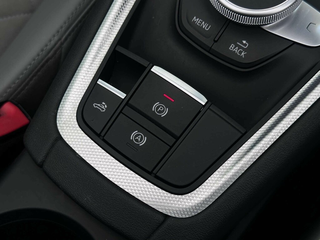 Audi TT Tdi Quattro Black #42