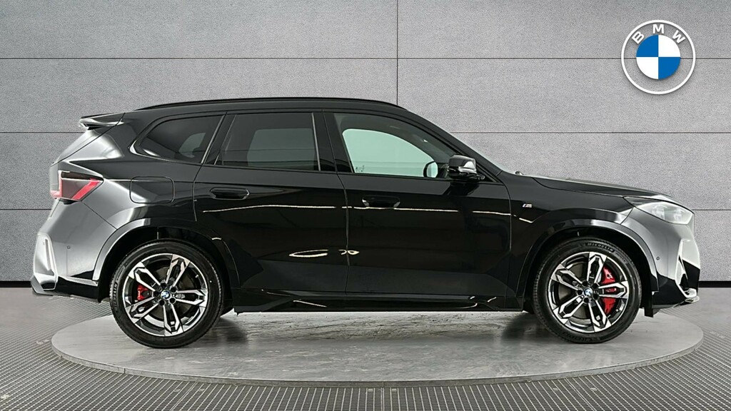 BMW X1 X1 M35i Xdrive #3