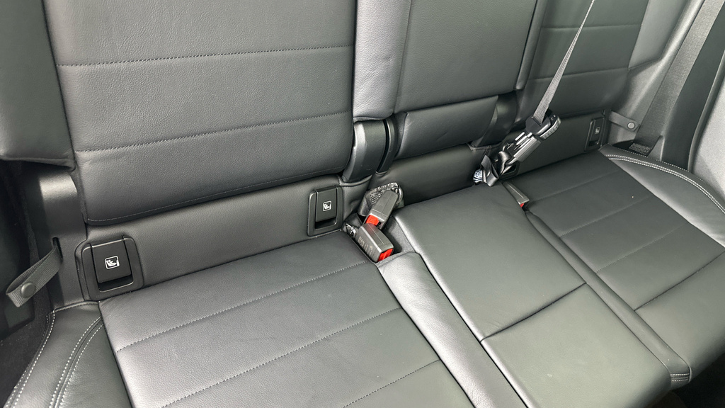 BMW 2 Series Active Tourer Sport Grey #31