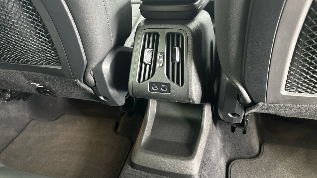 BMW 2 Series Active Tourer Sport Grey #30