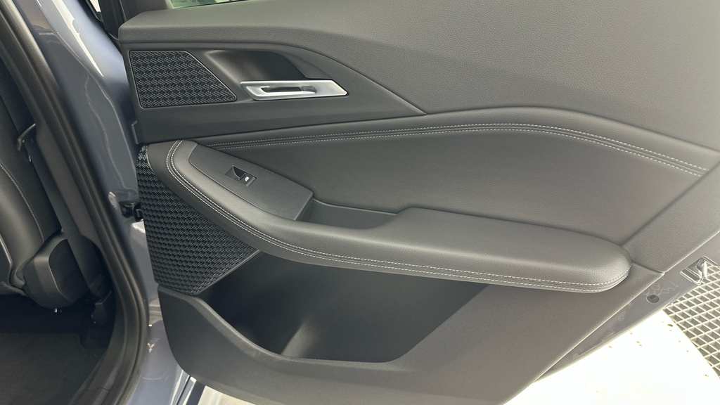 BMW 2 Series Active Tourer Sport Grey #29