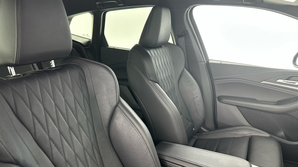 BMW 2 Series Active Tourer Sport Grey #28