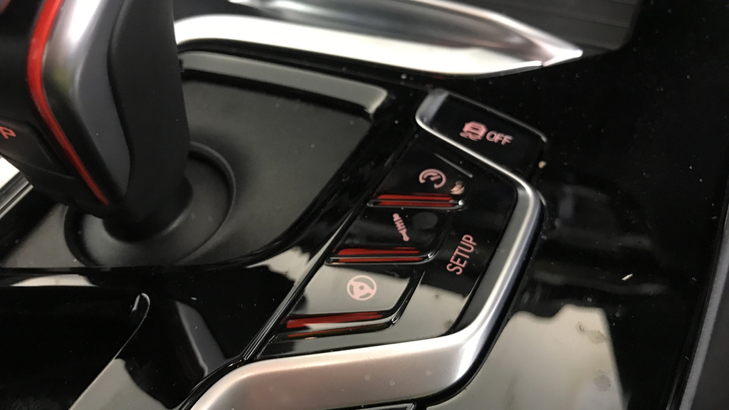 BMW X4 M M Grey #19
