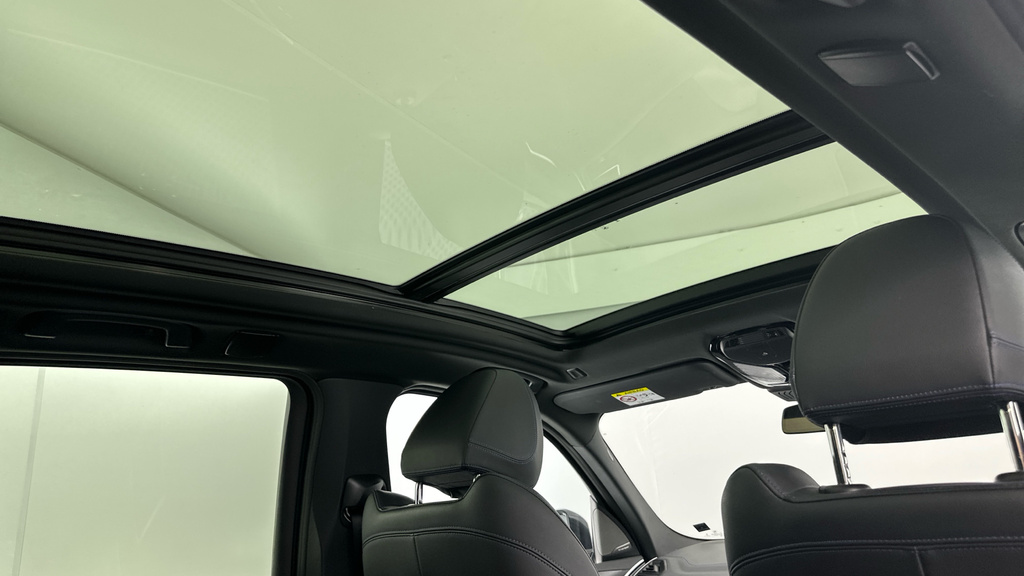 BMW iX3 210Kw M Sport 80Kwh Blue #30