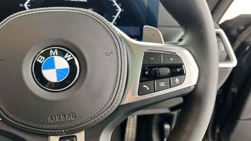 BMW 4 Series Gran Coupe 420I M Sport Step Tech Pack Red #18