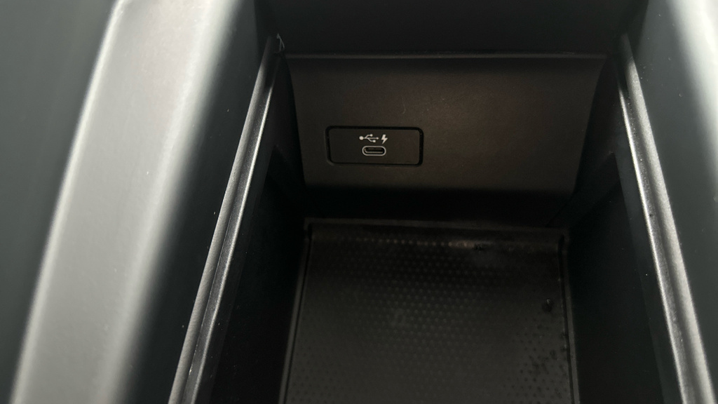 BMW X6 Xdrive40d M Sport Black #29