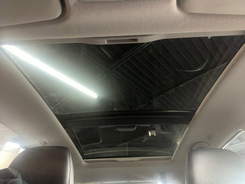 Kia Venga 3 Grey #22