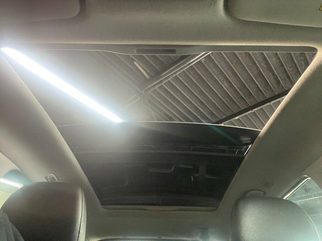 Kia Venga 3 Grey #23