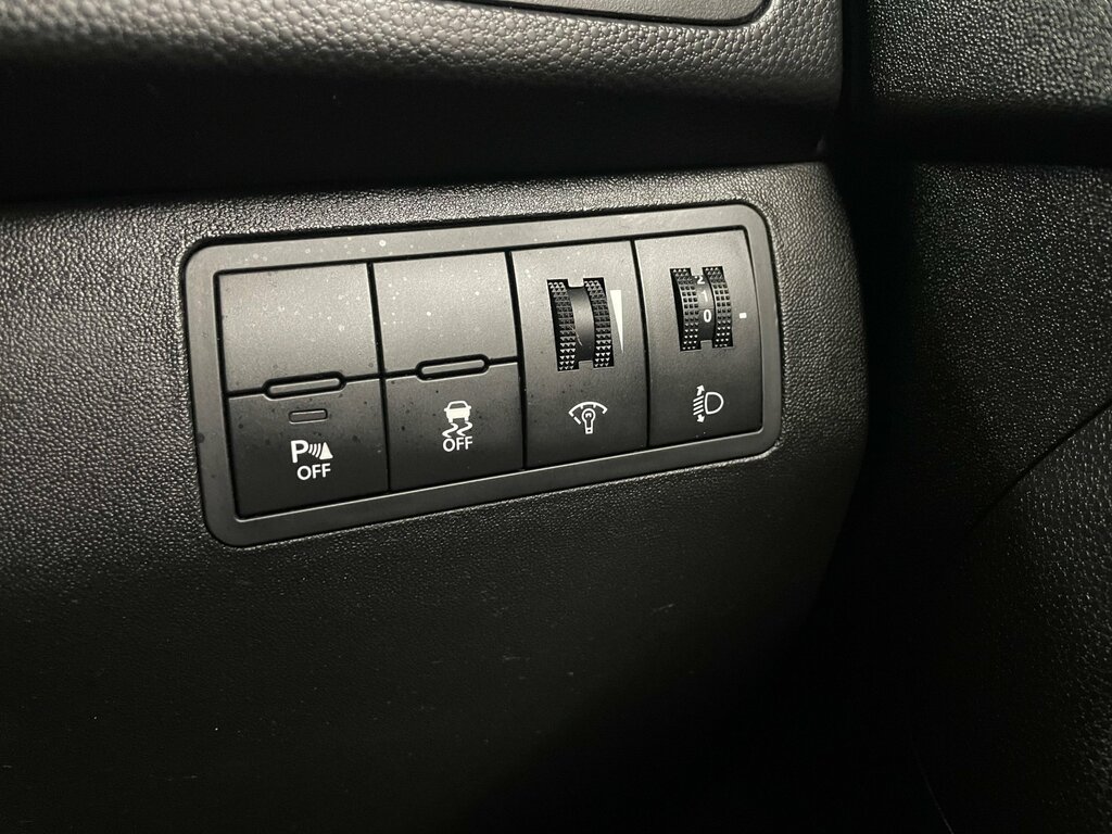 Kia Venga 3 Grey #18