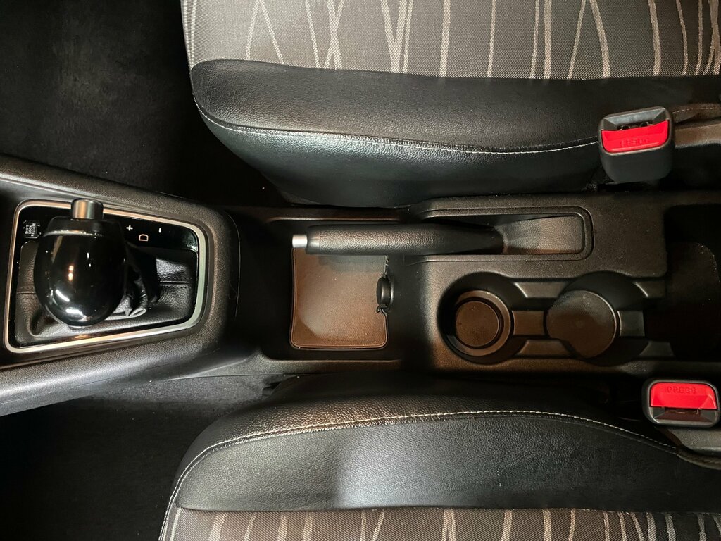 Kia Venga 3 Grey #13