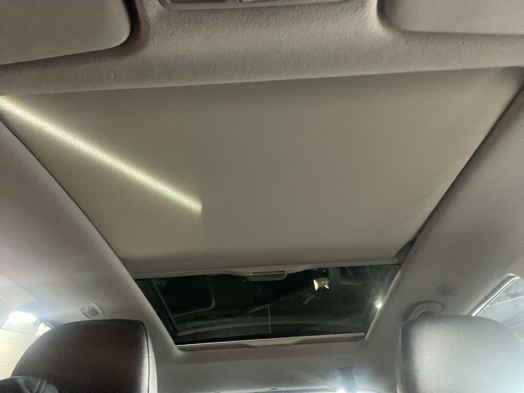 Kia Venga 3 Grey #21