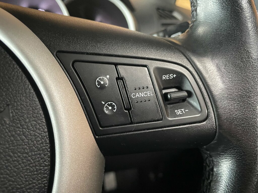 Kia Venga 3 Grey #17