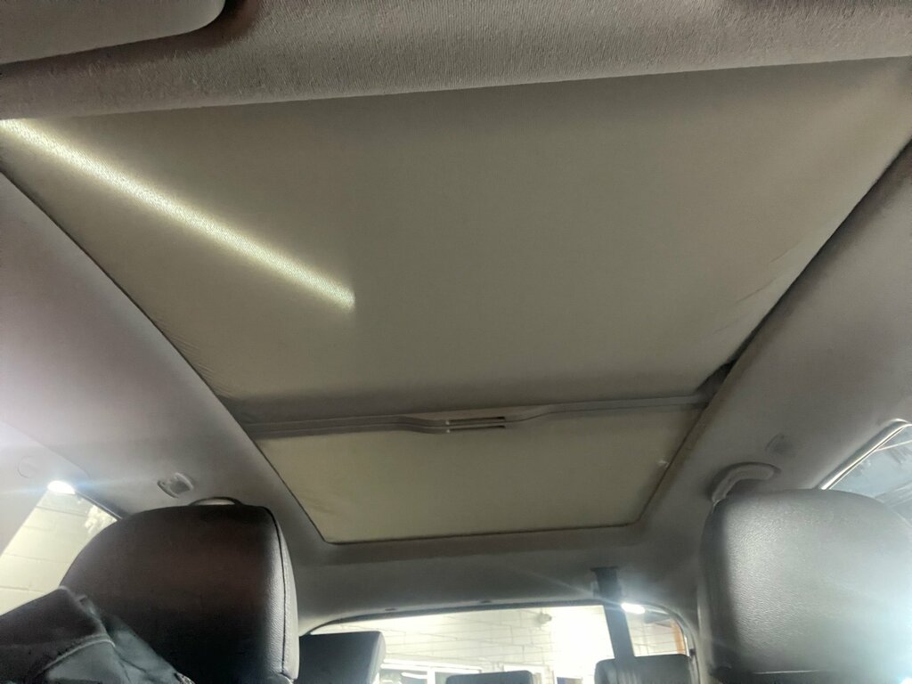 Kia Venga 3 Grey #20