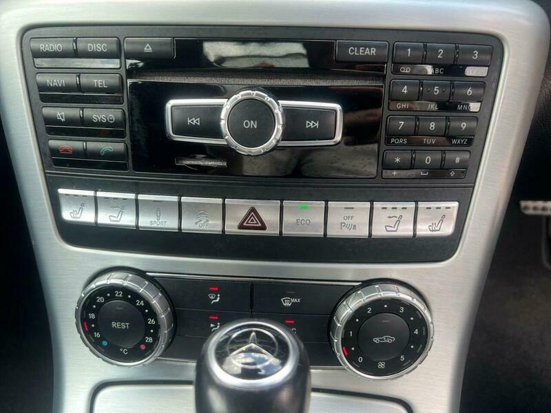 Mercedes-Benz CLS Amg Line Silver #15