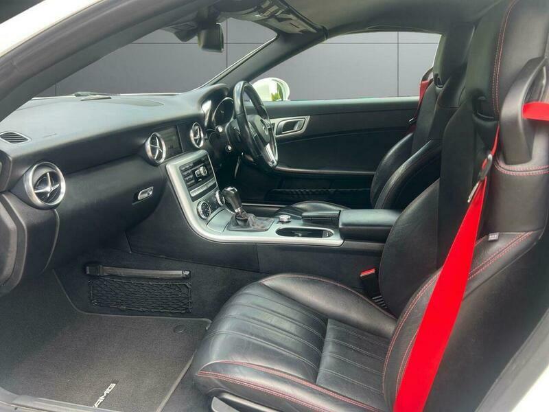 Mercedes-Benz CLS Amg Line Silver #18