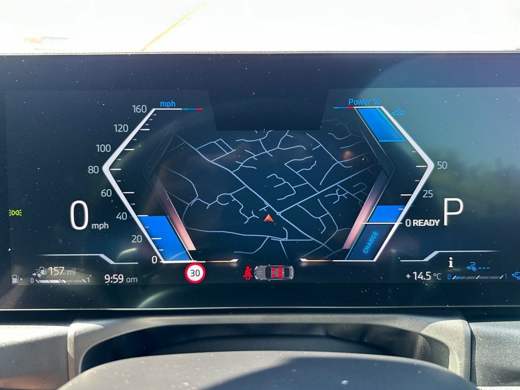 BMW 3 Series 2018 68 2.0 #22