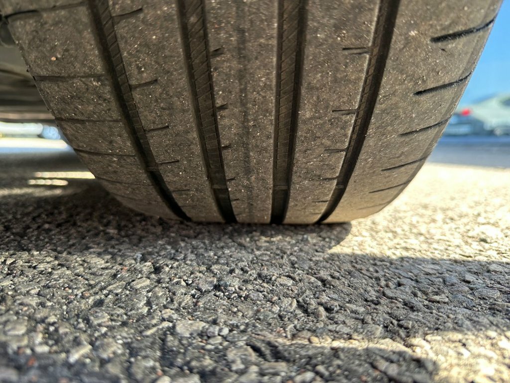 BMW 3 Series 2018 68 2.0 #38