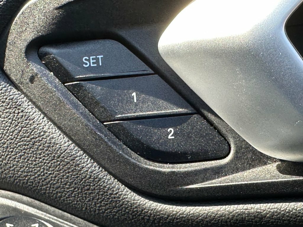 BMW 3 Series 2018 68 2.0 #15