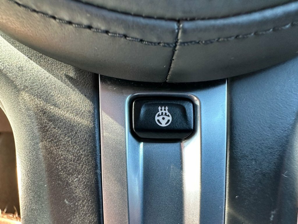 BMW 3 Series 2018 68 2.0 #25