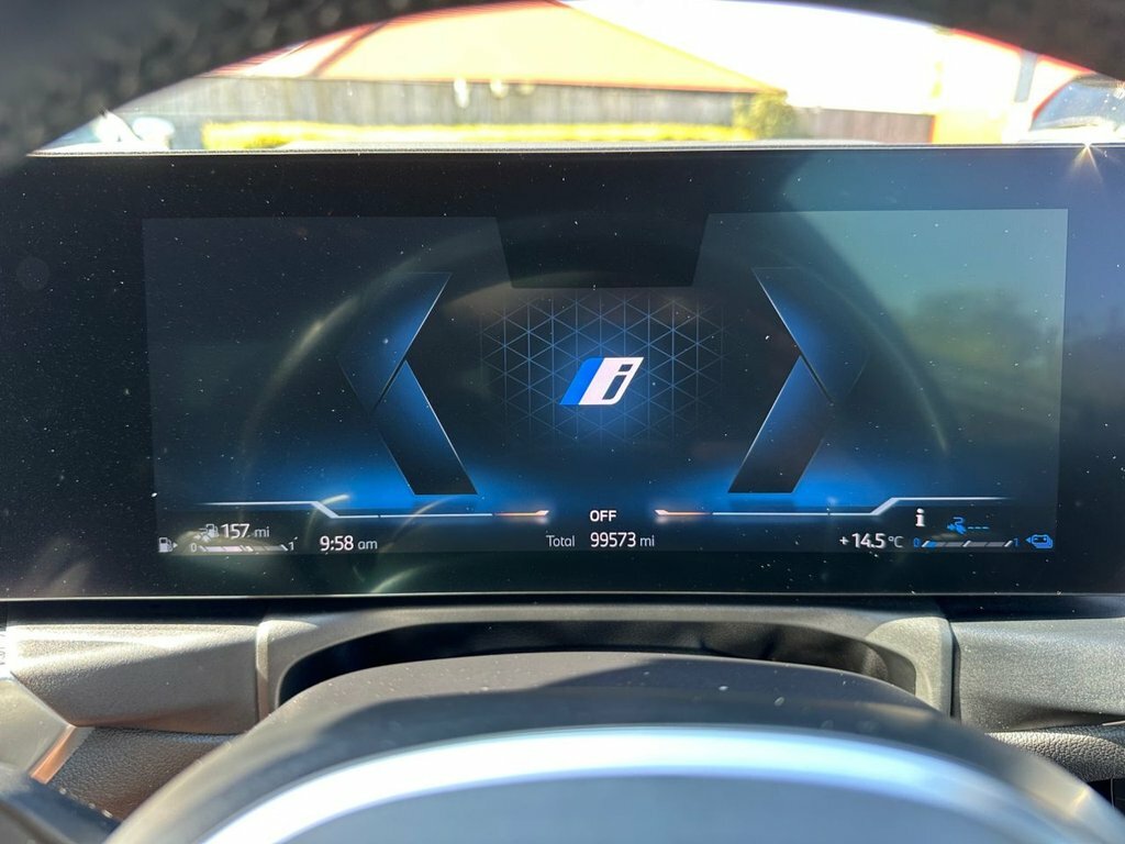 BMW 3 Series 2018 68 2.0 #17
