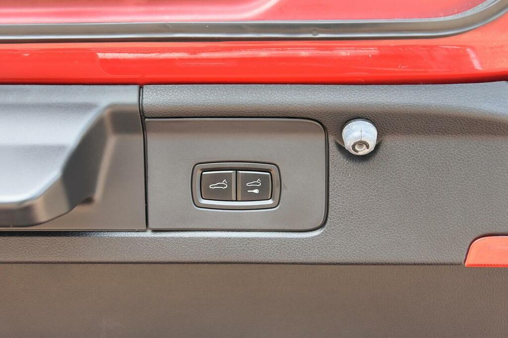 Porsche Panamera V6 4 Pdk Grey #30