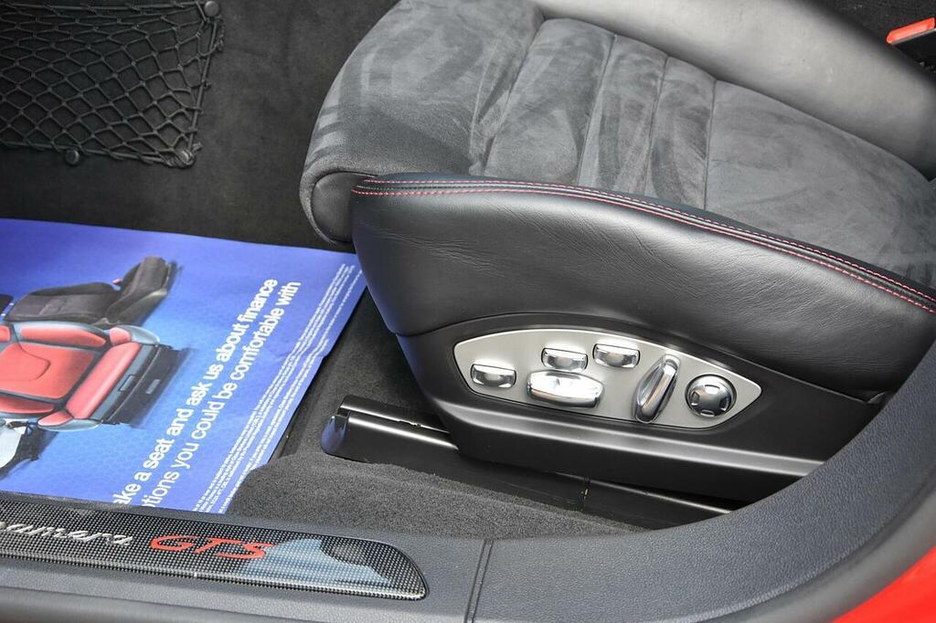 Porsche Panamera V6 4 Pdk Grey #25