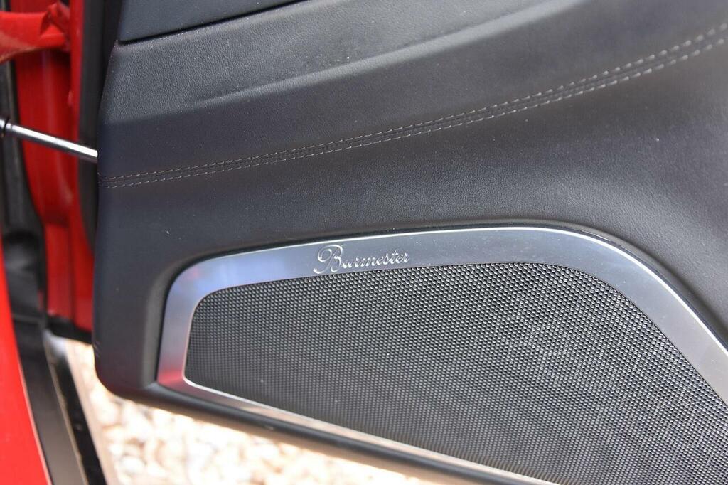 Porsche Panamera V6 4 Pdk Grey #20