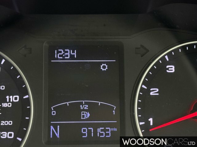 MG ZS 2019 1.5 Vti-tech Limited Edition Suv M CU19SOJ White #6