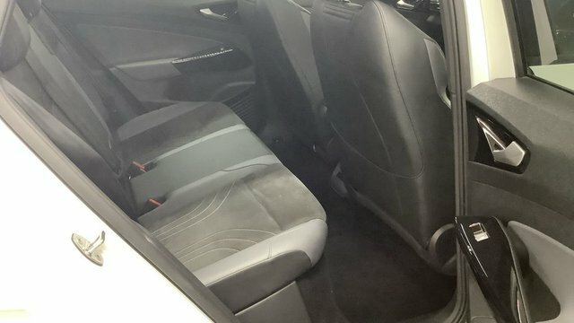 Volkswagen ID.5 2023 Pro 77Kwh Tech Suv 174 Ps White #4