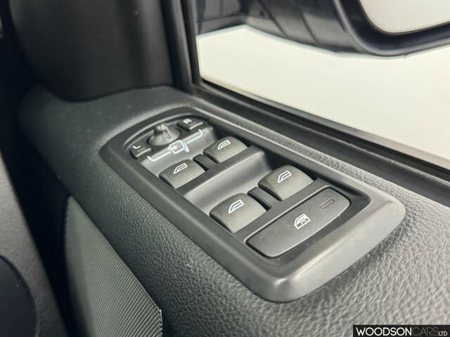 Land Rover Discovery 4 4 3.0 Sd V6 Gs 4Wd Euro 5 Ss Black #32
