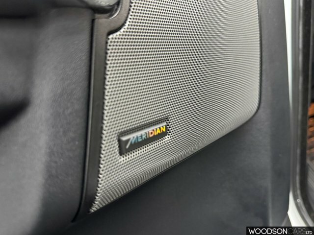 Land Rover Discovery 4 4 3.0 Sd V6 Gs 4Wd Euro 5 Ss Black #31