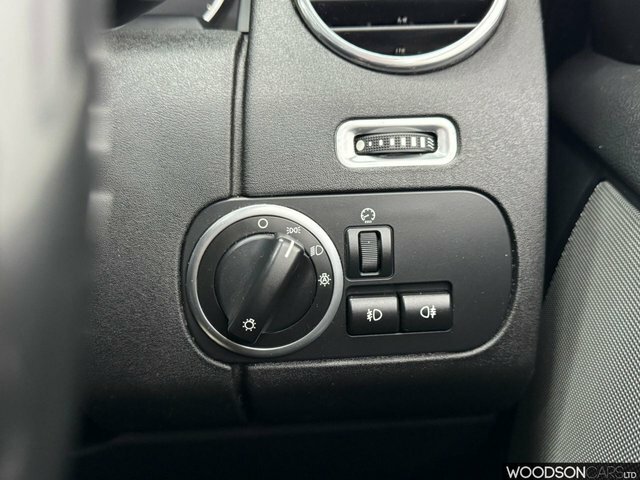 Land Rover Discovery 4 4 3.0 Sd V6 Gs 4Wd Euro 5 Ss Black #33
