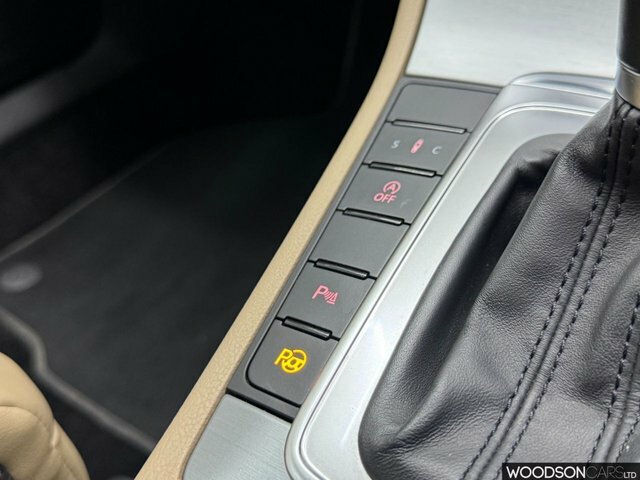 Volkswagen CC 1.8 Tsi Bluemotion Tech Moda Dsg Euro 5 Ss Black #30