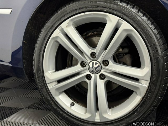 Volkswagen CC 1.8 Tsi Bluemotion Tech Moda Dsg Euro 5 Ss Black #40