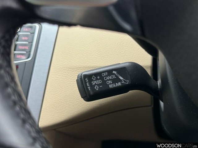 Volkswagen CC 1.8 Tsi Bluemotion Tech Moda Dsg Euro 5 Ss Black #19